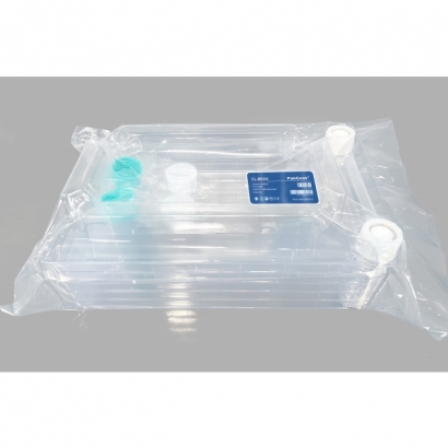 CL-MC4.jpg CL-MC4.jpg