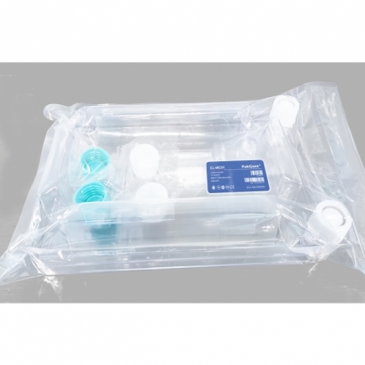 CL-MC01.jpg CL-MC01.jpg