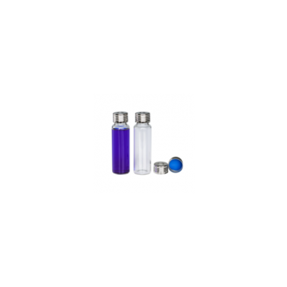 sample vial-2.png