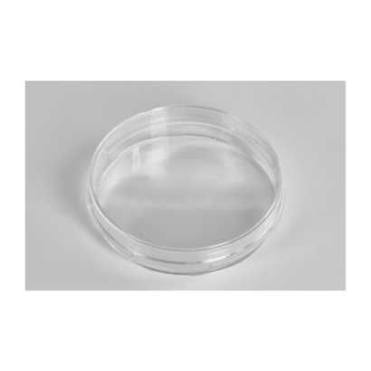 CL-DT100.png CL-DT100.png