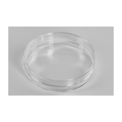 CL-DT150.png CL-DT150.png