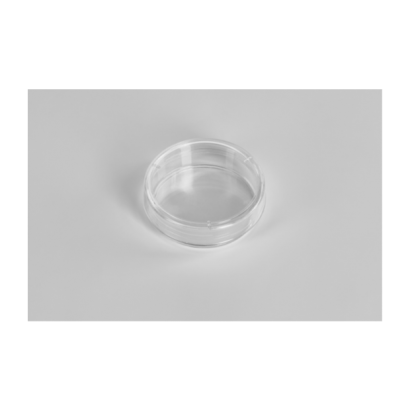 CL-DT035.png CL-DT035.png