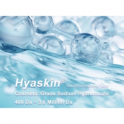 Hyaskin photo.jpg